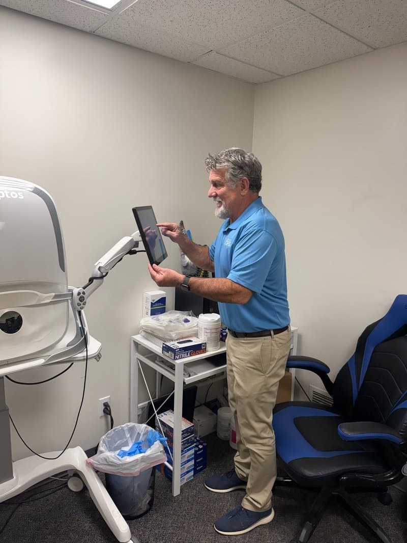 Clinical Device Integration - Expert IT Operations